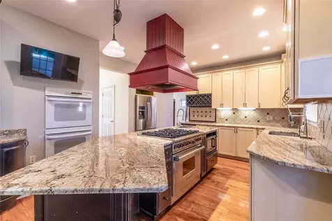 222 Notta Road Cullowhee NC 28723