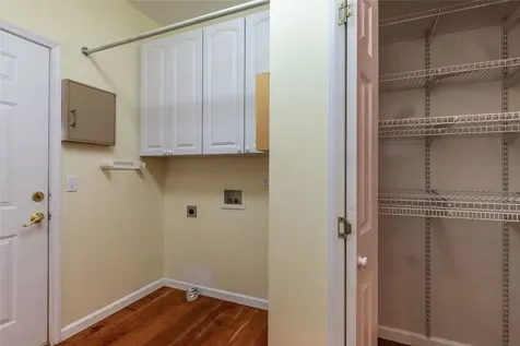 222 Notta Road Cullowhee NC 28723