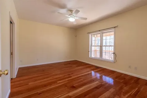 222 Notta Road Cullowhee NC 28723