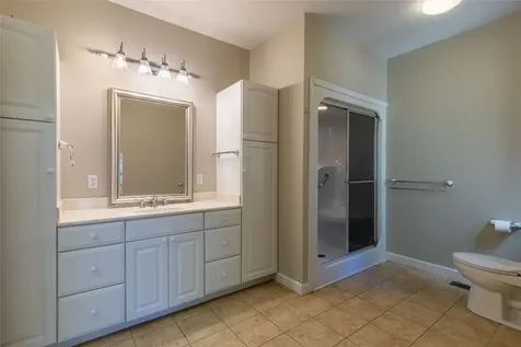 222 Notta Road Cullowhee NC 28723