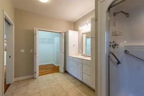 222 Notta Road Cullowhee NC 28723