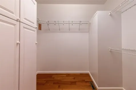 222 Notta Road Cullowhee NC 28723