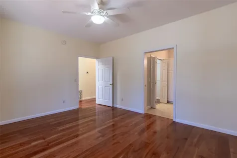 222 Notta Road Cullowhee NC 28723