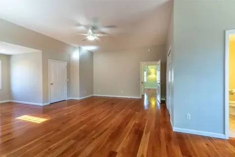 222 Notta Road Cullowhee NC 28723