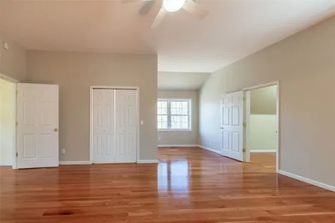 222 Notta Road Cullowhee NC 28723