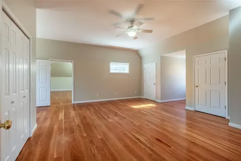 222 Notta Road Cullowhee NC 28723