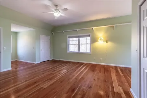 222 Notta Road Cullowhee NC 28723