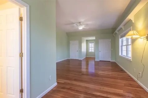 222 Notta Road Cullowhee NC 28723