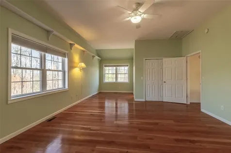 222 Notta Road Cullowhee NC 28723