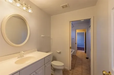 222 Notta Road Cullowhee NC 28723