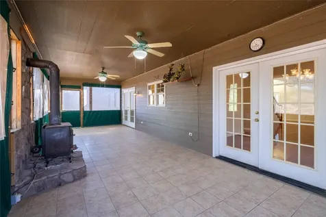 222 Notta Road Cullowhee NC 28723