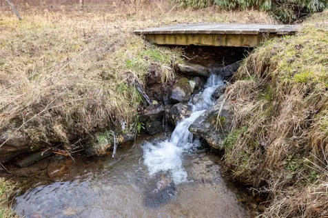 222 Notta Road Cullowhee NC 28723