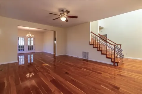 222 Notta Road Cullowhee NC 28723