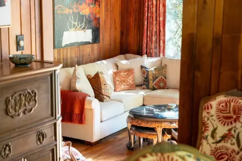 711 Flat Mountain Road Highlands NC 28741