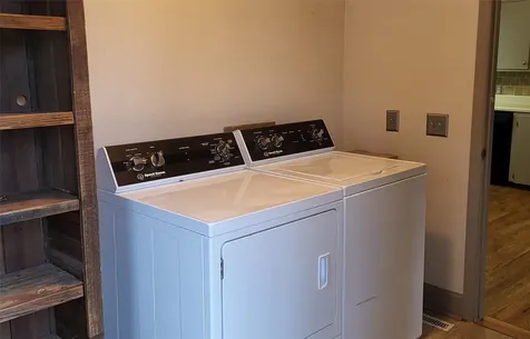 645 Cole Mountain Circle Highlands NC 28741