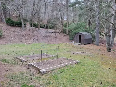 645 Cole Mountain Circle Highlands NC 28741