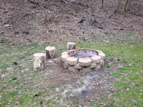 645 Cole Mountain Circle Highlands NC 28741