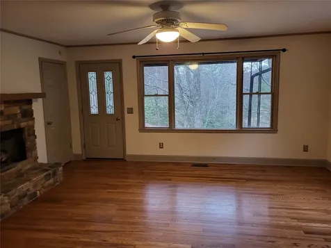 645 Cole Mountain Circle Highlands NC 28741