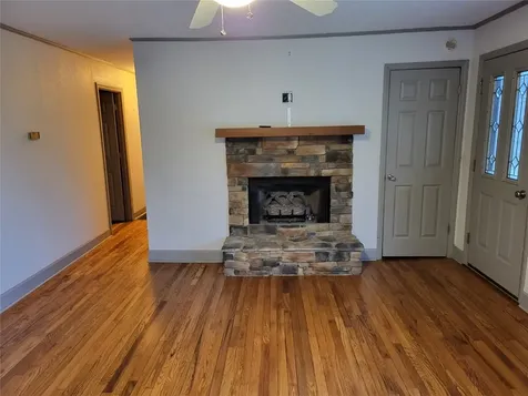 645 Cole Mountain Circle Highlands NC 28741