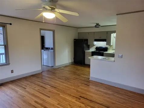 645 Cole Mountain Circle Highlands NC 28741