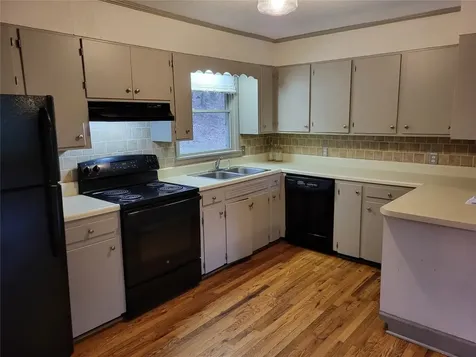 645 Cole Mountain Circle Highlands NC 28741