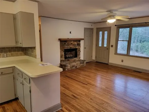 645 Cole Mountain Circle Highlands NC 28741