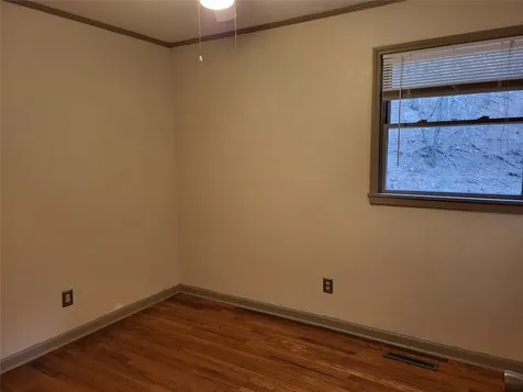 645 Cole Mountain Circle Highlands NC 28741