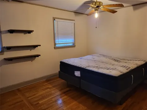 645 Cole Mountain Circle Highlands NC 28741