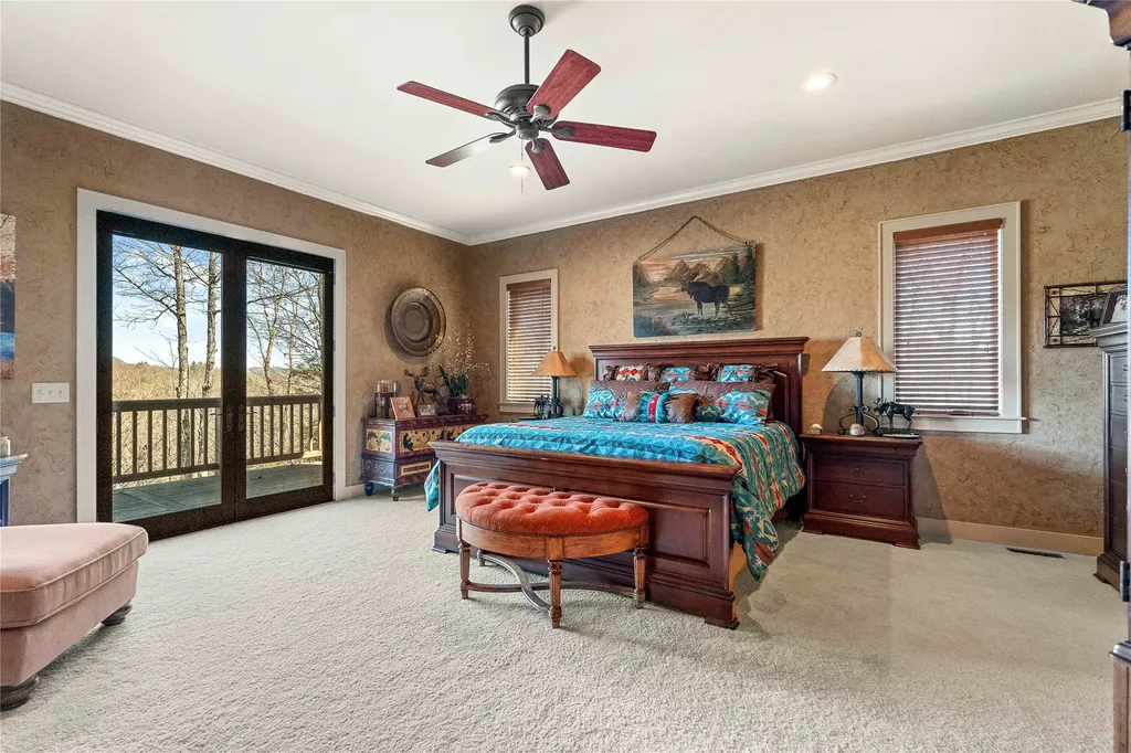 159 Highlands Point Highlands NC 28741