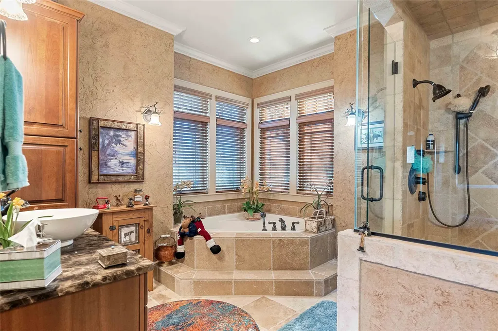 159 Highlands Point Highlands NC 28741