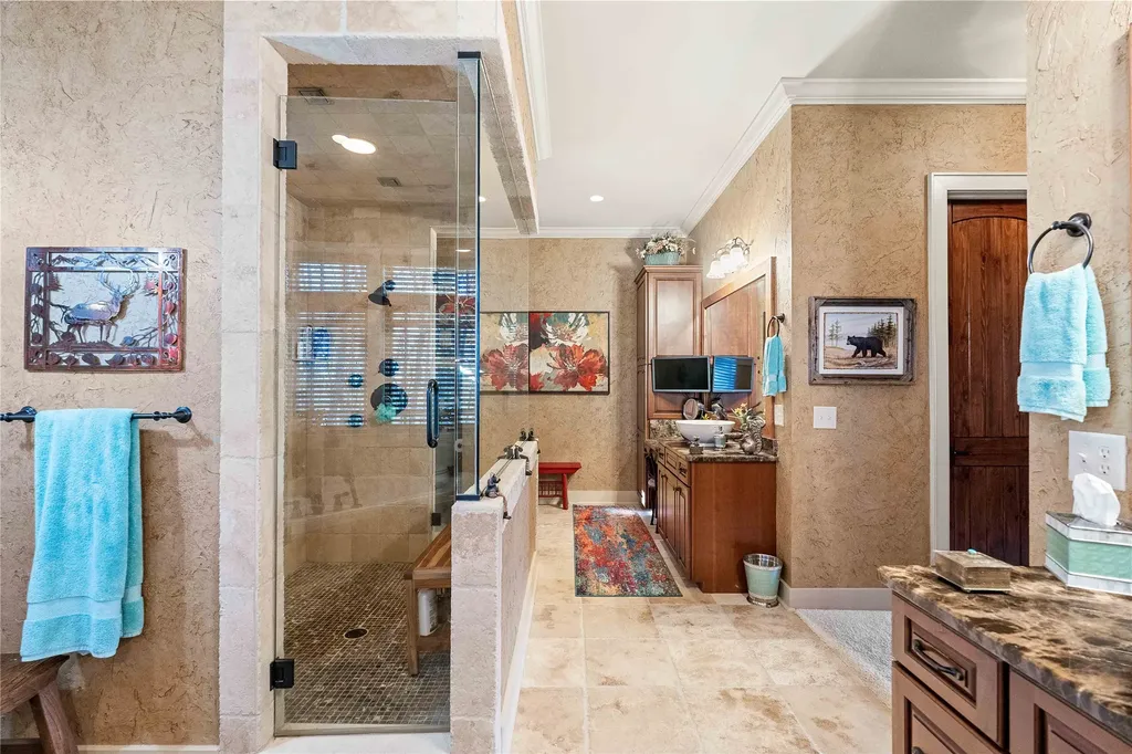 159 Highlands Point Highlands NC 28741