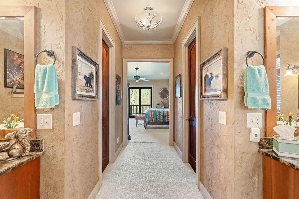 159 Highlands Point Highlands NC 28741