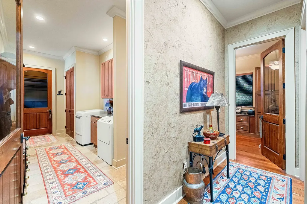 159 Highlands Point Highlands NC 28741