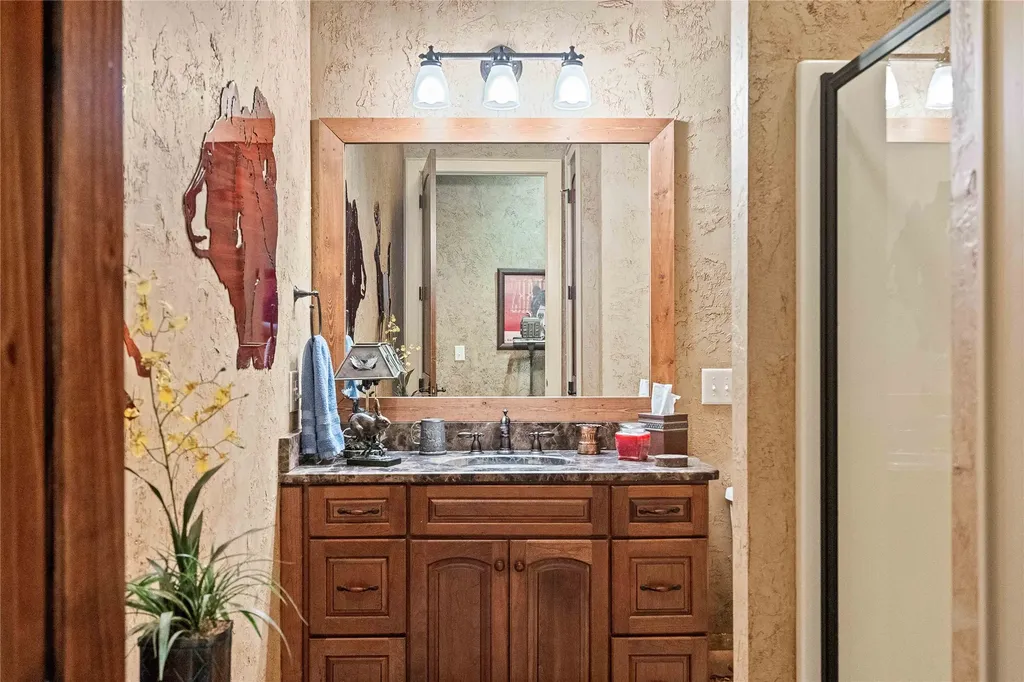 159 Highlands Point Highlands NC 28741