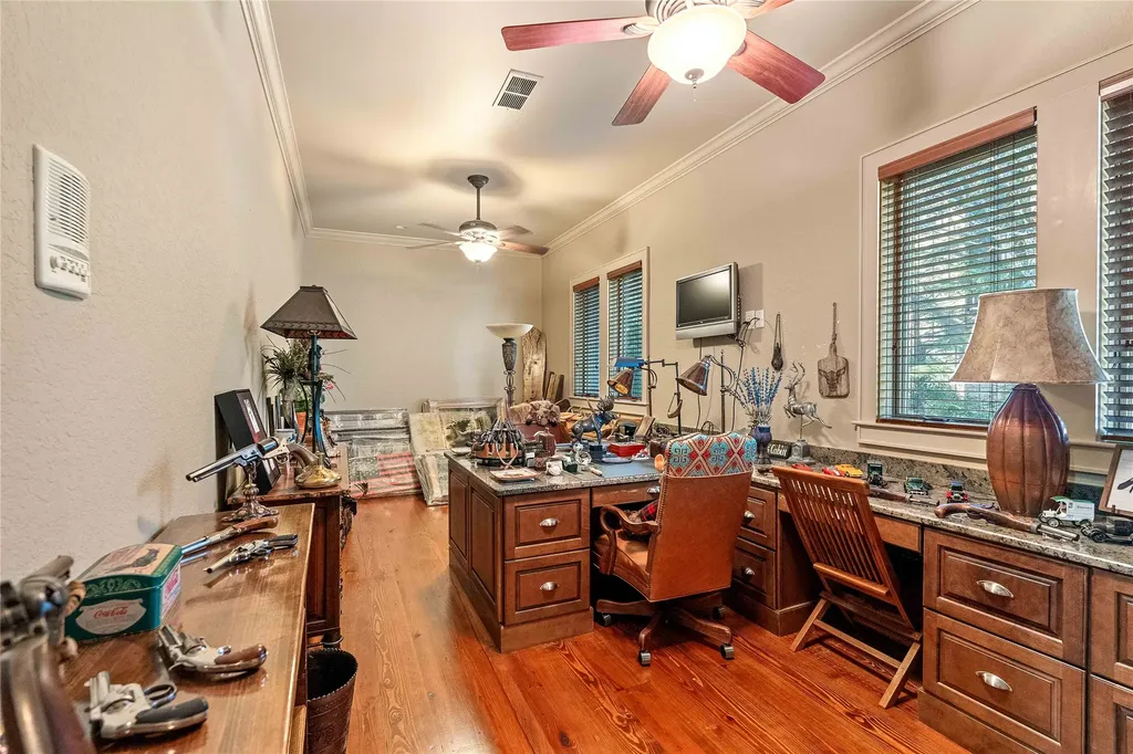 159 Highlands Point Highlands NC 28741