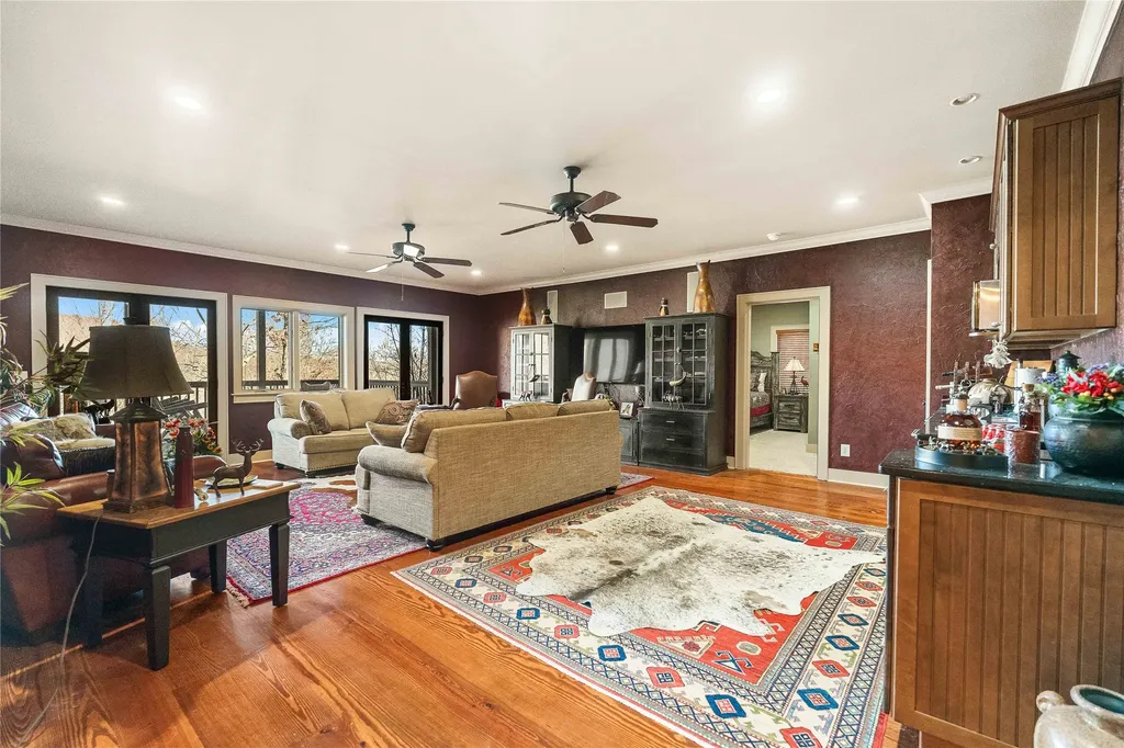 159 Highlands Point Highlands NC 28741