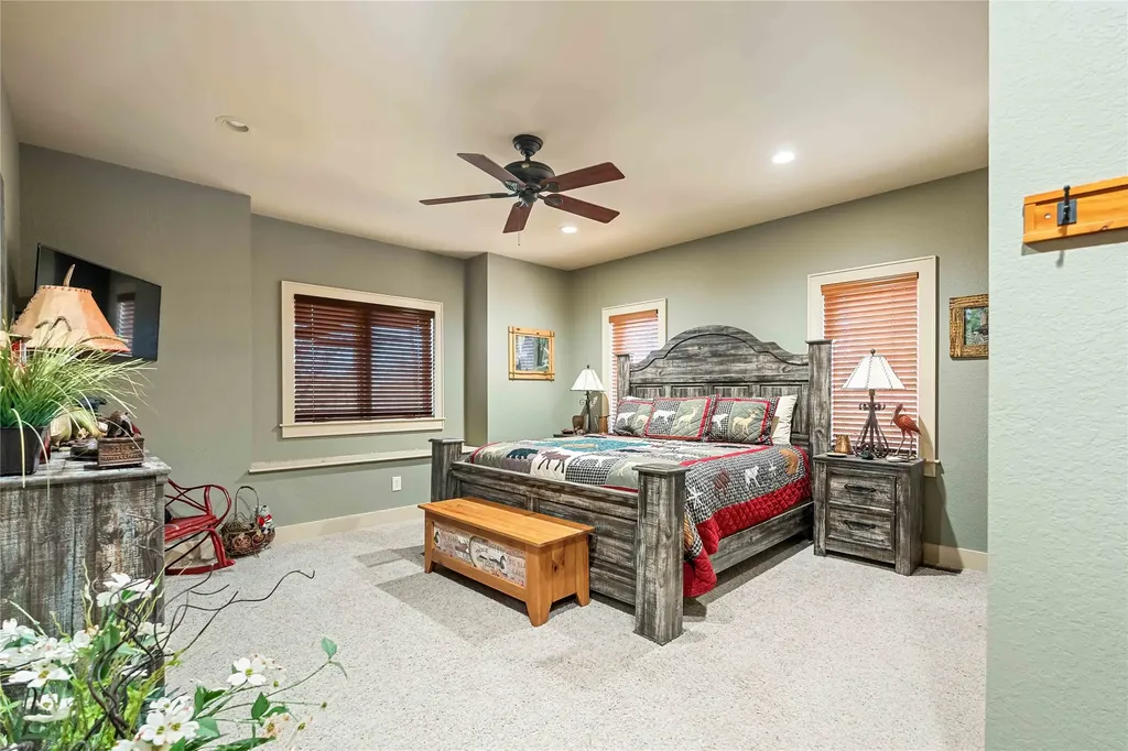 159 Highlands Point Highlands NC 28741