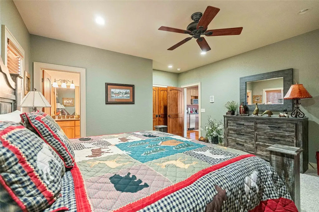 159 Highlands Point Highlands NC 28741