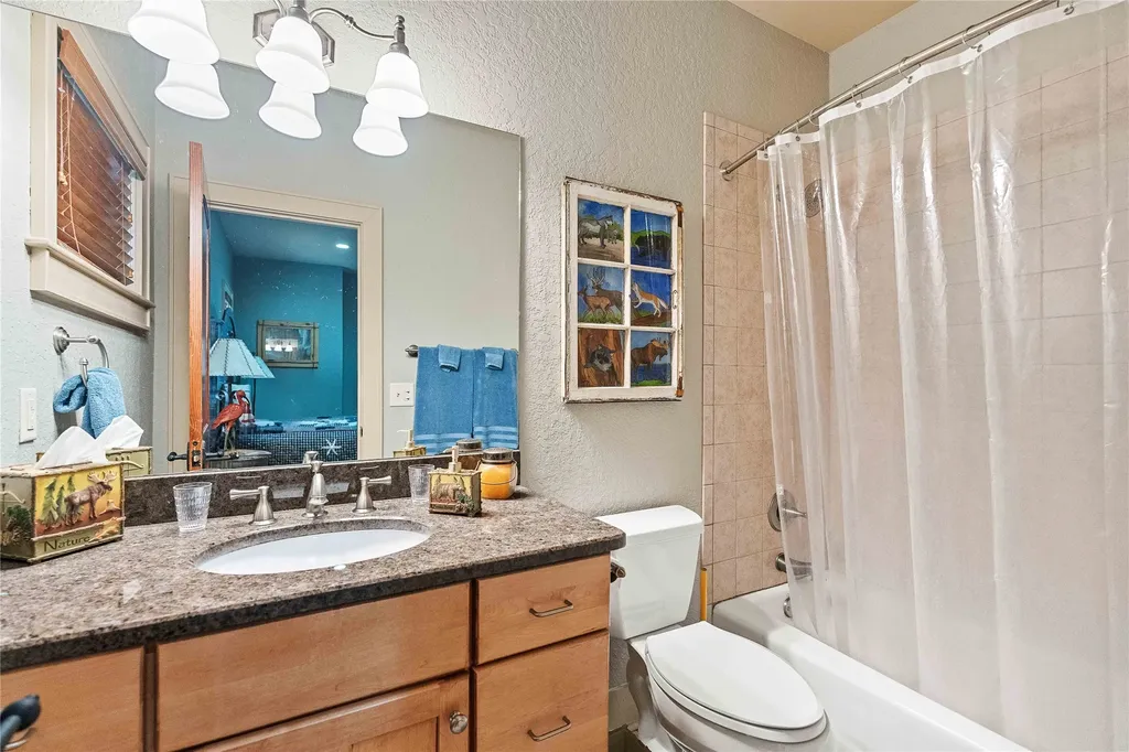 159 Highlands Point Highlands NC 28741