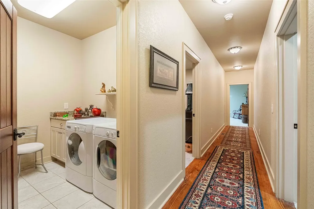 159 Highlands Point Highlands NC 28741