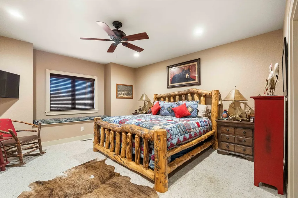 159 Highlands Point Highlands NC 28741