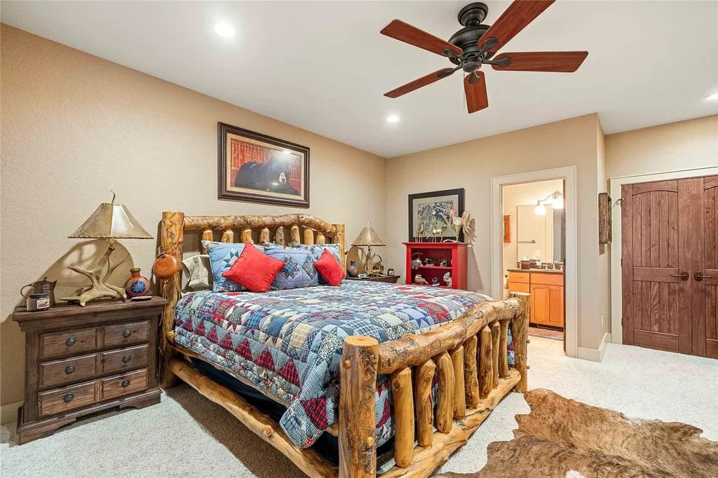 159 Highlands Point Highlands NC 28741