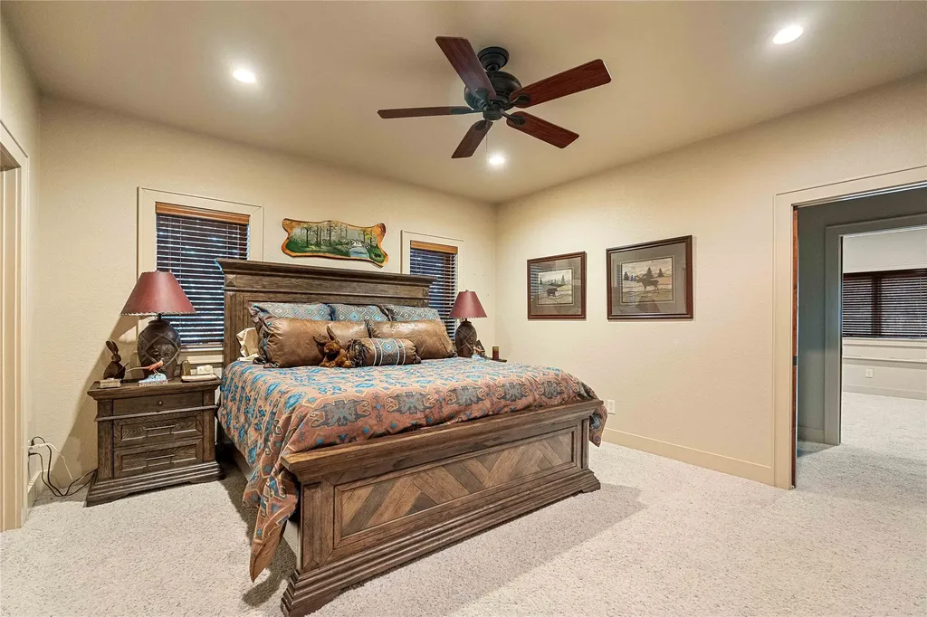 159 Highlands Point Highlands NC 28741