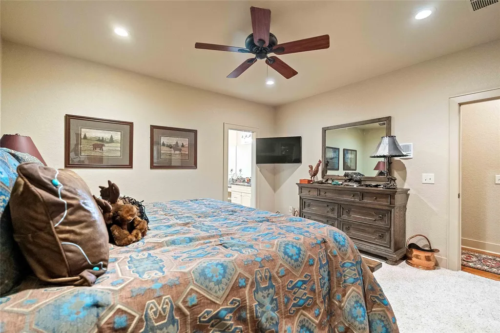 159 Highlands Point Highlands NC 28741