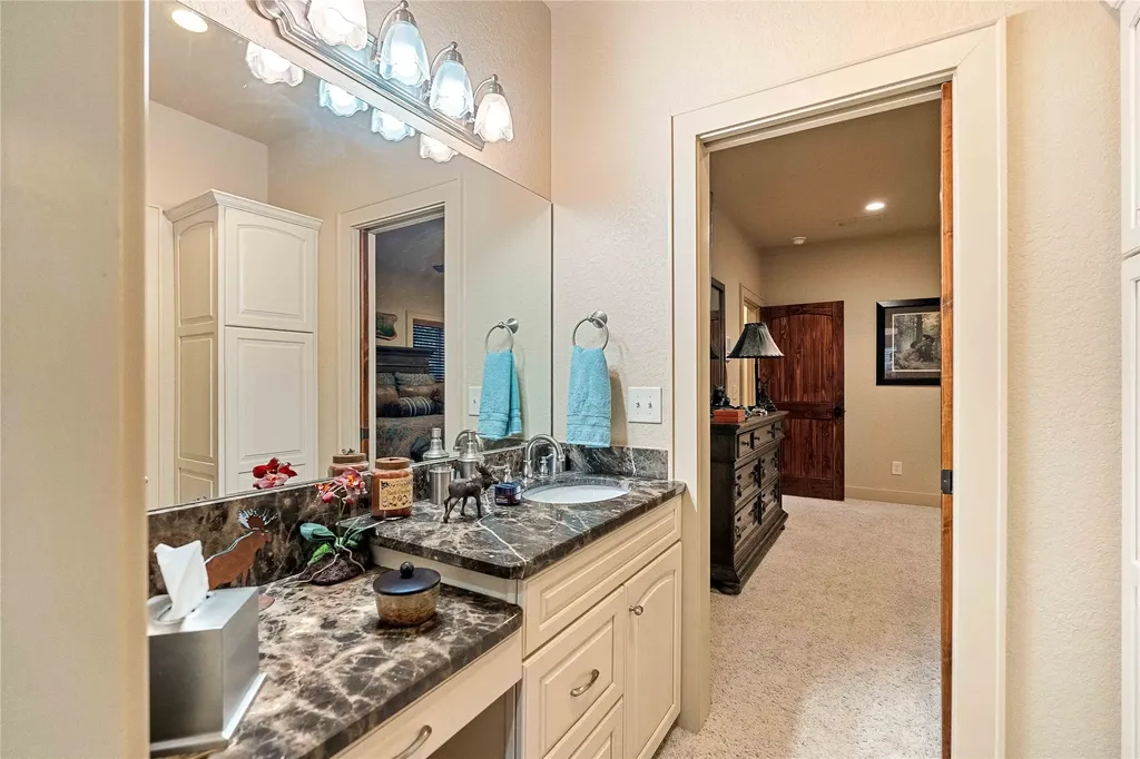 159 Highlands Point Highlands NC 28741