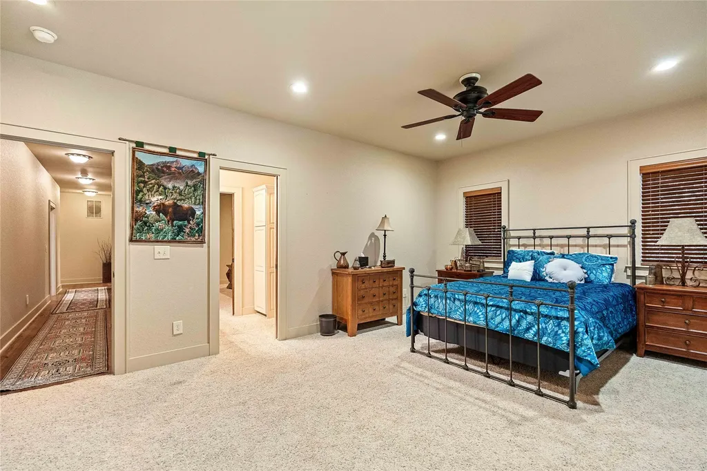 159 Highlands Point Highlands NC 28741