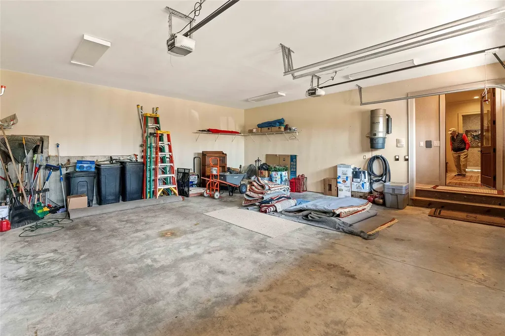 159 Highlands Point Highlands NC 28741