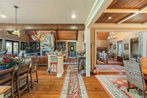 159 Highlands Point Highlands NC 28741