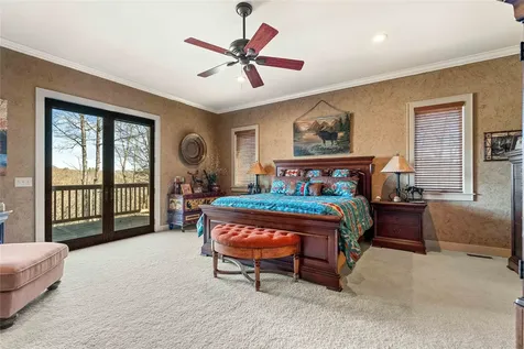 159 Highlands Point Highlands NC 28741