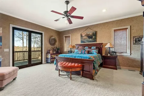 159 Highlands Point Highlands NC 28741